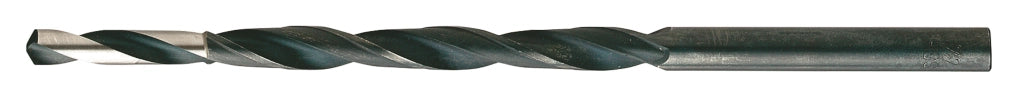 PUNTA ELICOIDALE PER CERNIERA ANUBA D 14 MM- 1,0 pz