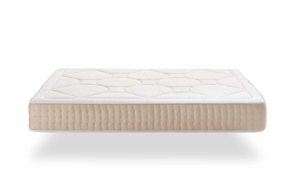 Materasso viscoelastico Grand Memory, 90x200 cm - Moonia