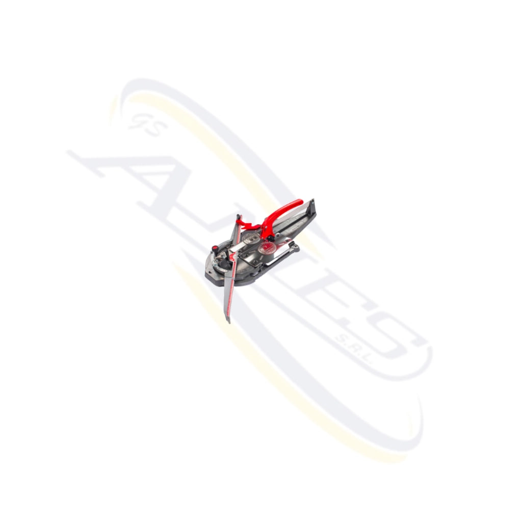 TAGLIAPIASTRELLE MASTERPIUMA POWER 5 63P5