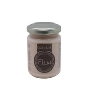 COLORE ACRILICO OPACO 130 ML PINK ROCOCO
