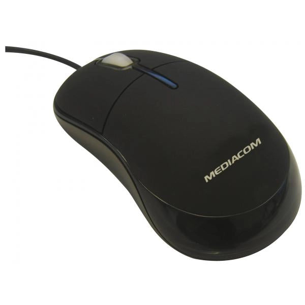 MOUSE 3BOTT USB E PS/2