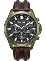 POLICE Mod. PEWJF2204114