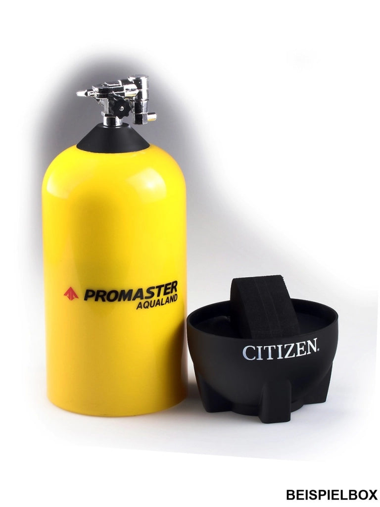 CITIZEN Mod. NY0040-17LC
