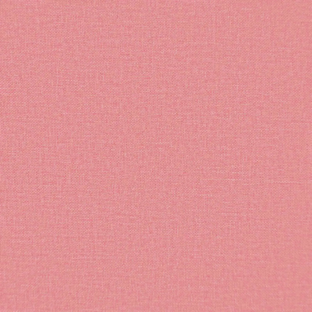 Federa 2 pz HEERLEN Rosa 40 x 145 cm Tessuto 908818