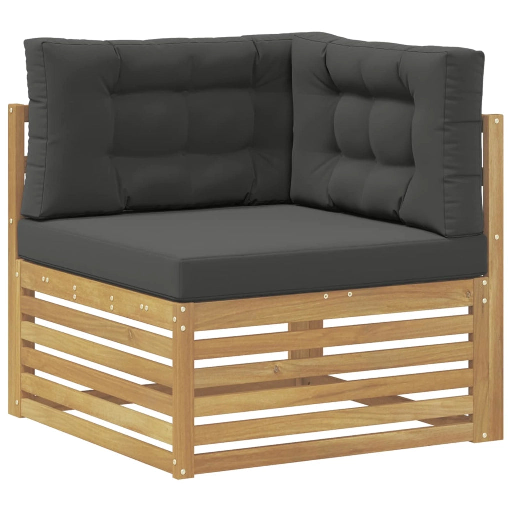 Set divani 11 pz 3391292