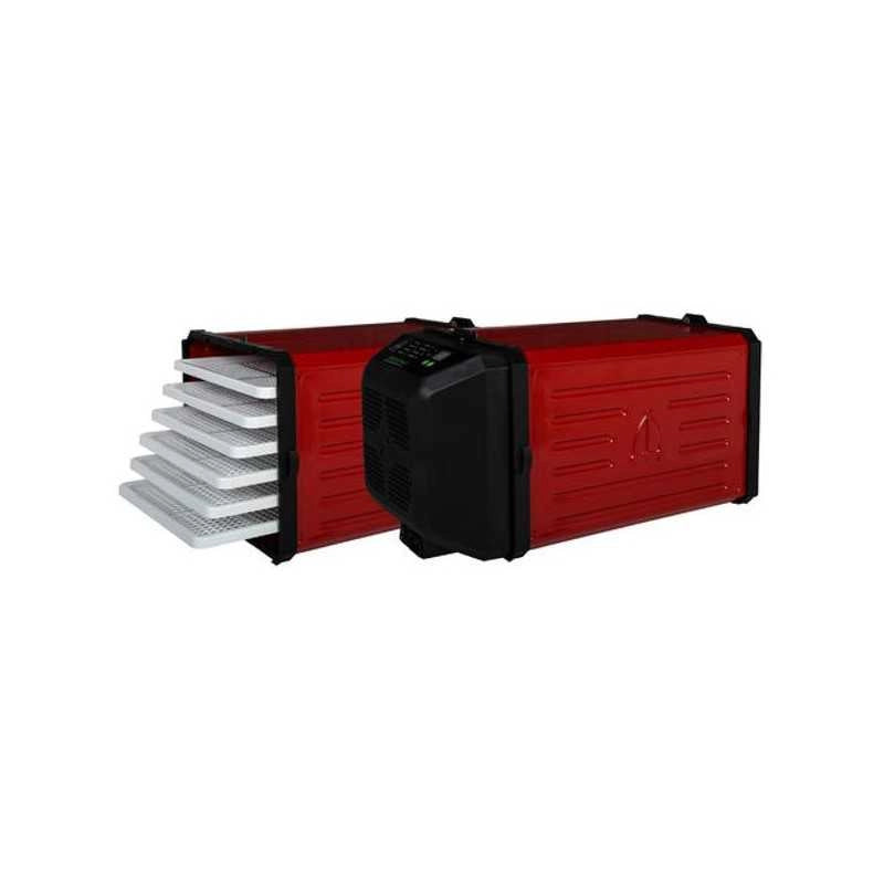 Essiccatore Atacama Pro 3 Spade