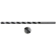 PUNTA TRAPANO WIDIA SUPER DD SDX LUNGA FISCHER  MM 16X250