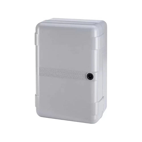 CONTENITORE MOD. LM PER SCHEDE ELETTRONICHE PER ATTUATORE 412 FAAC 720309
