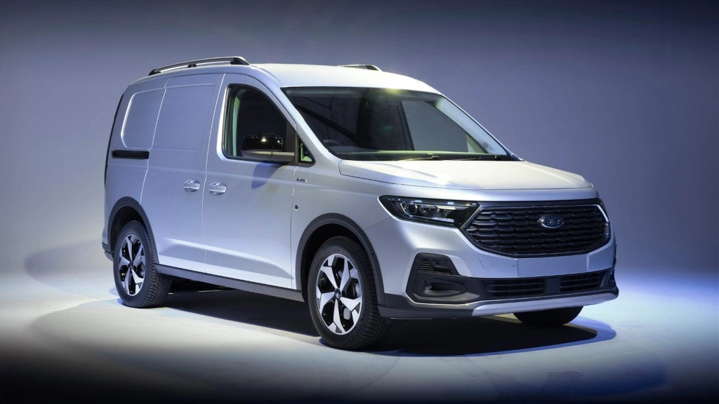 RIGUM905182 , Volkswagen Caddy Van dal 2021-, Ford Transit Connect Van dal 25-
