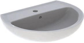 LAVABO COLIBRI 55 BIANCO