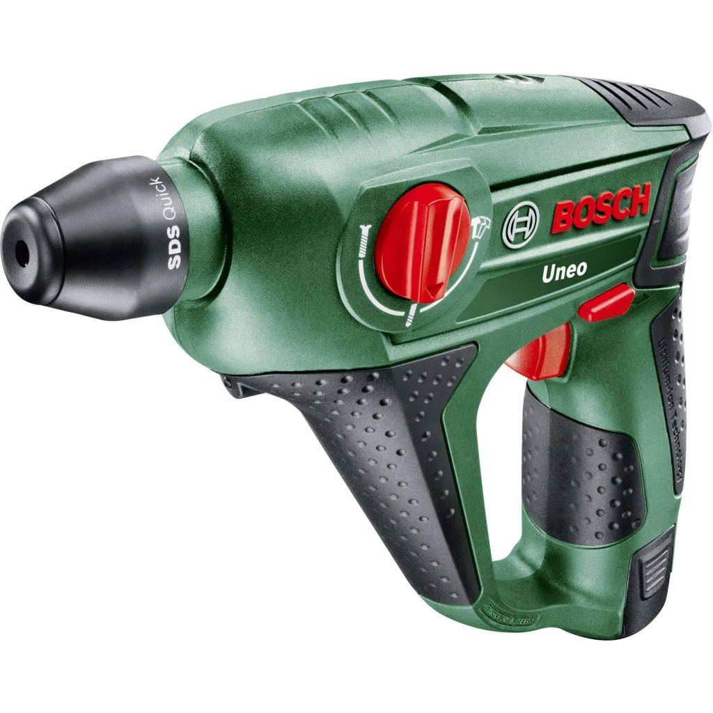 Tassellatore/trapano/avvitatore Bosch