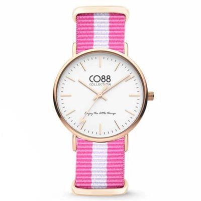 CO88 OROLOGI Mod. 8CW-10026