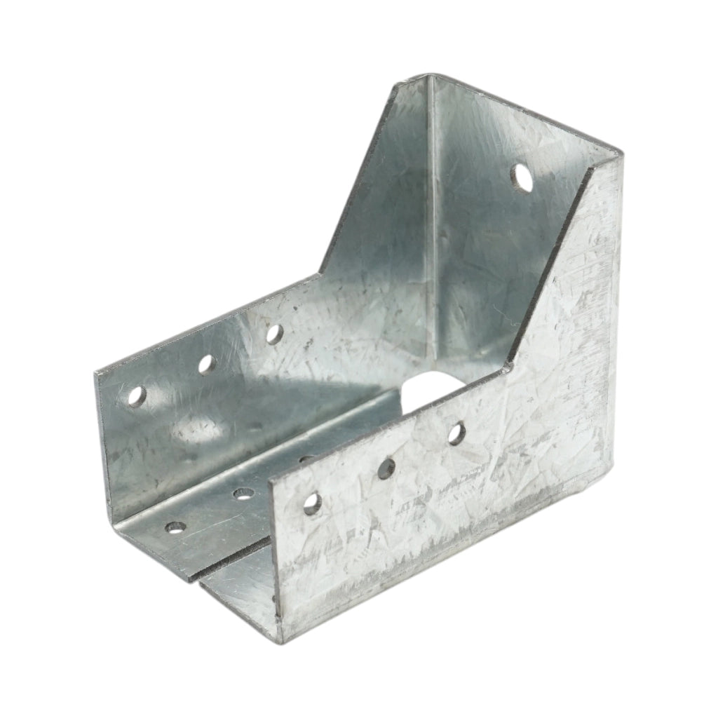 Supporto per trave tipo B 60 × 100 mm