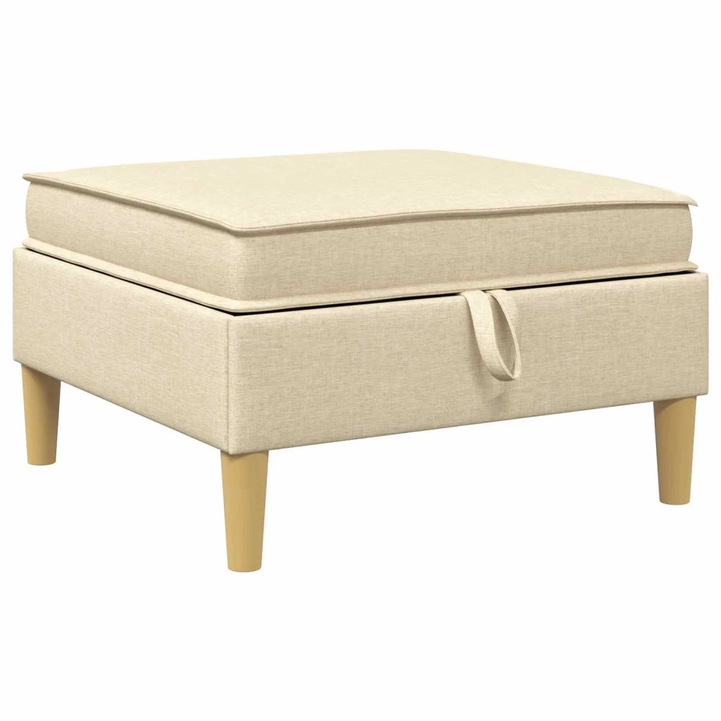 Pouf contenitore 42027129