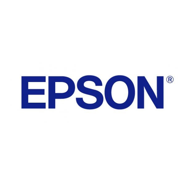 EPSON CARTA FOTOGRAFICA LUCIDA PREMIUM FORMATO A3 (20 FOGLI)