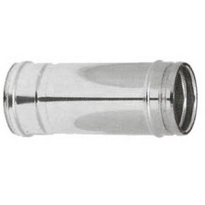 ELEMENTO TELESCOPICO CM 30-45- Diam. 250- DK- pezzi 1