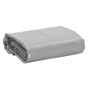Telone Grigio 5x8 m 650 g/m² 156130