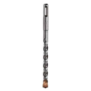 PUNTA SDS-PLUS KRINO 14x310 mm - KRINO