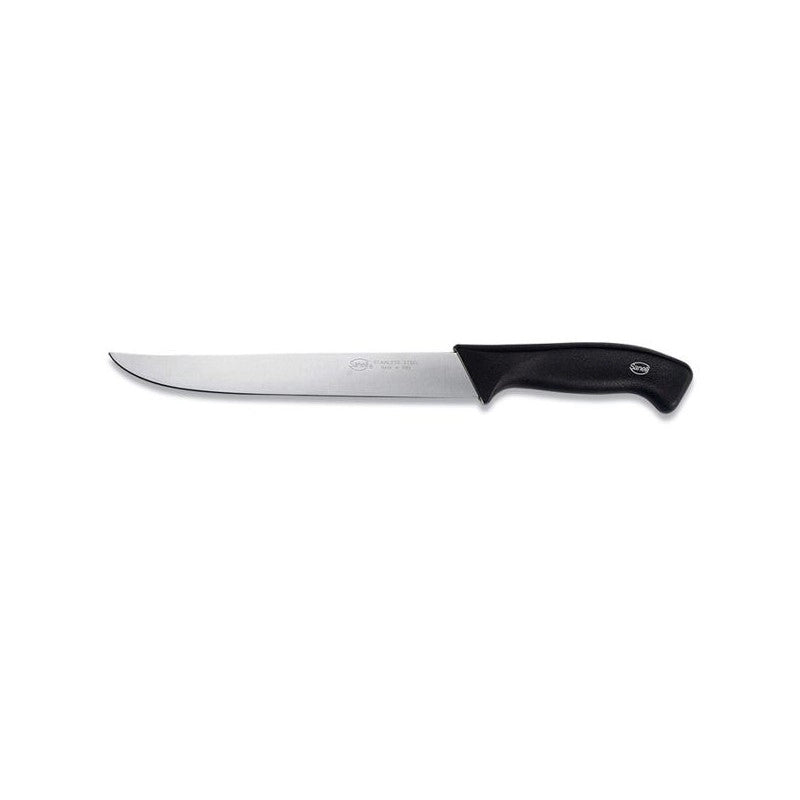 Coltello Arrosto cm 24,0 Lario Sanelli