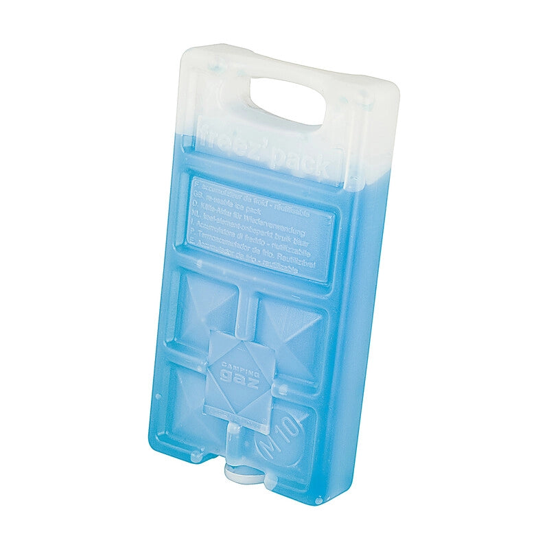 MATTONELLA FREEZ PACK 330 G CAMPINGAZ
