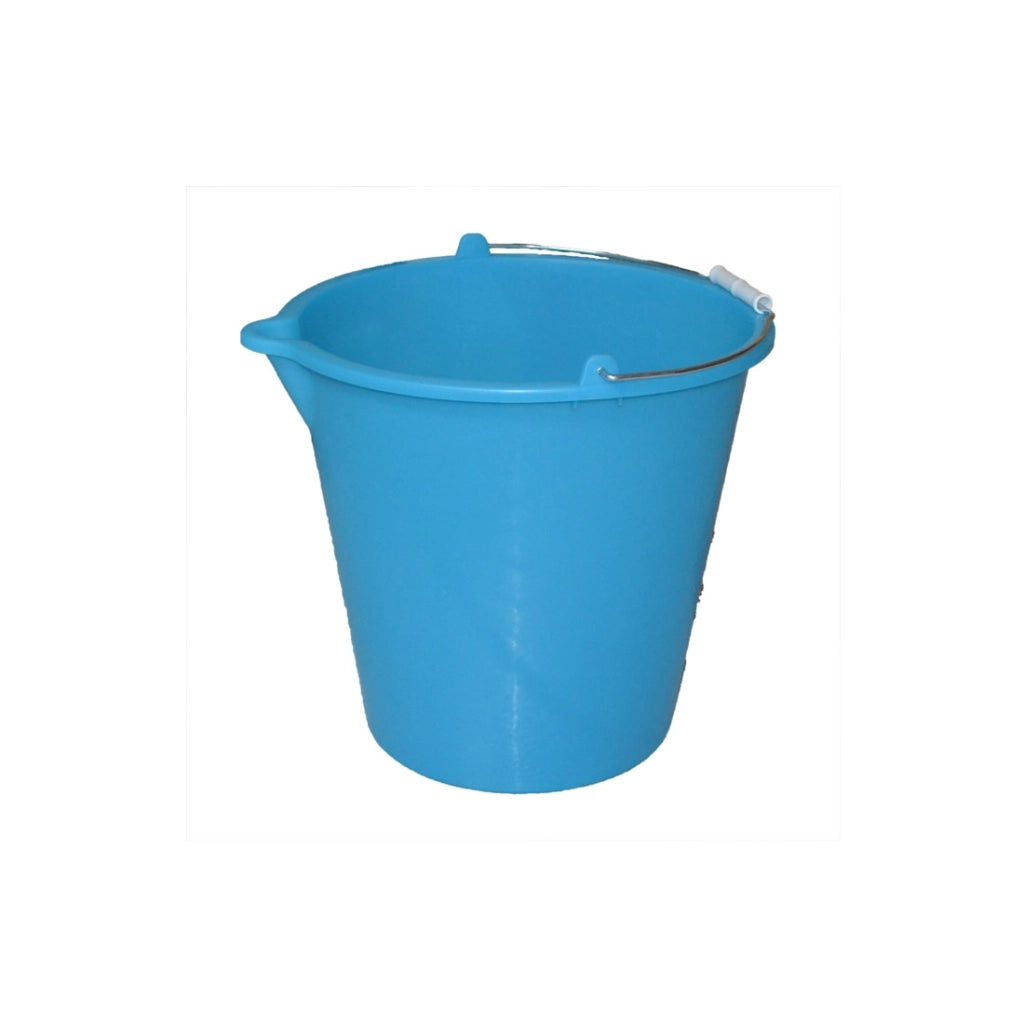 SECCHIO CASALINGO c/becco lt18