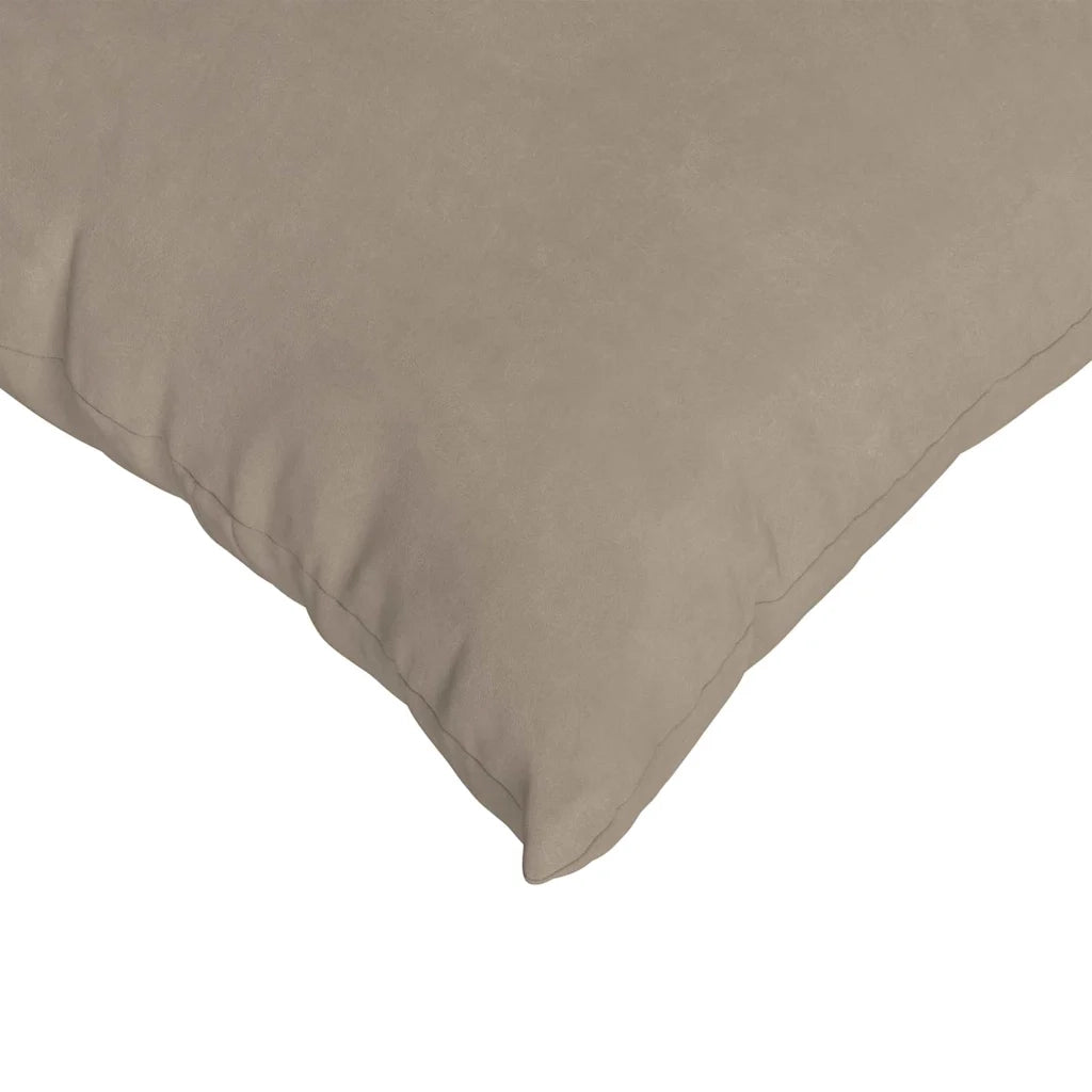 Cuscini da Divano 2 pcs Talpa 50 x 50 cm Tessuto 42013983
