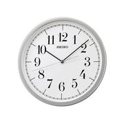 SEIKO CLOCKS WATCHES Mod. QXA636S