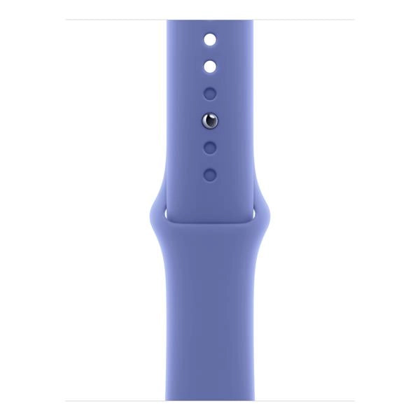 Aw  40  periwinkle  sb  s/m-zml - MDRU4ZM/A