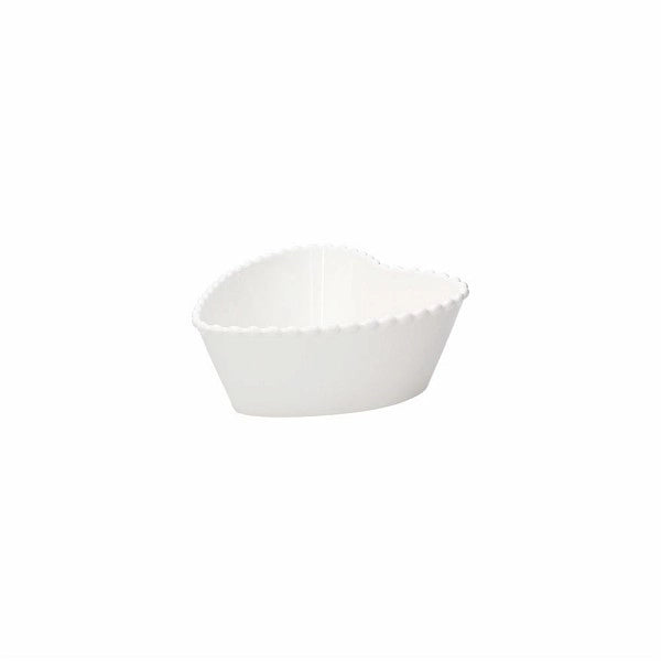 Insalatiera Cuore Pearl 21cm Tognana