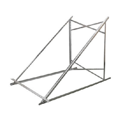 STAFFE PER IMPIANTO SISTEMA SOLARE ATON 415-KMN- Per art. 415-KMN-200272- ATON- pezzi 1