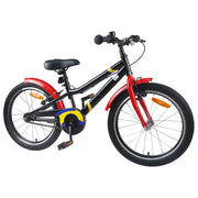 Bicicletta per Bambini | Bici per bambini 20 Pollici