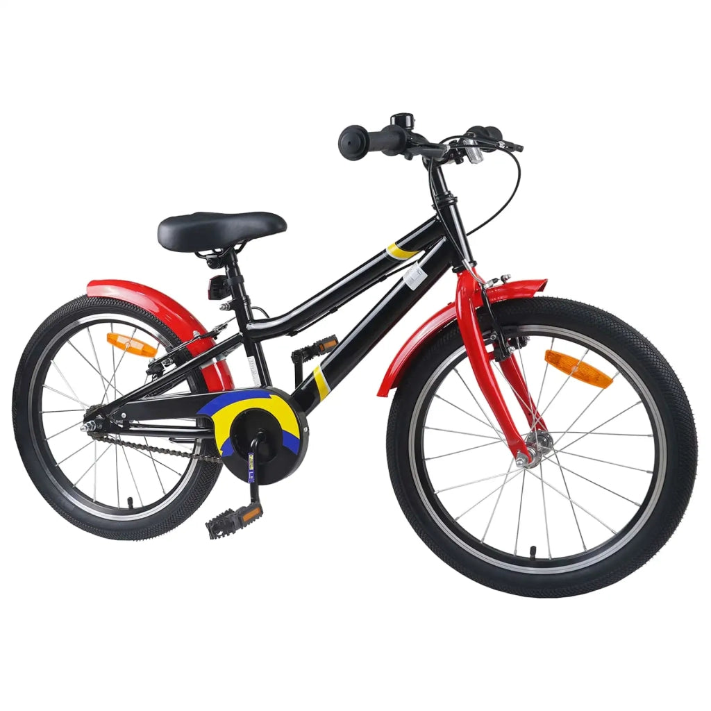 Bicicletta per Bambini | Bici per bambini 20 Pollici