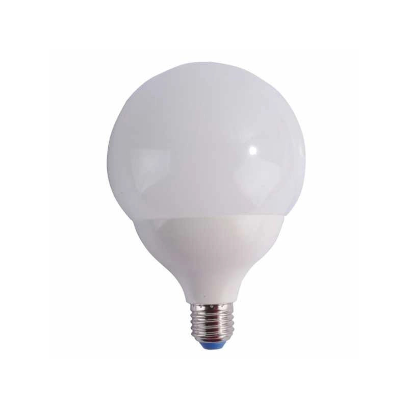 Lampada Led Maxi Sld E27 W20 5000°K Shot