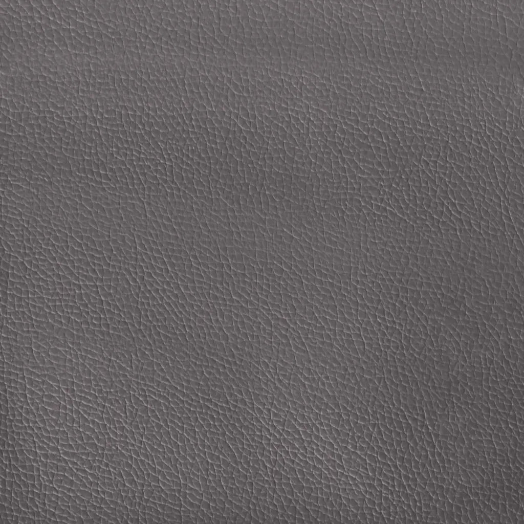 Cuscino Testiera Hvar Grigio 180 cm in Similpelle CFW9212090