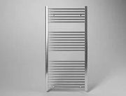 Termoarredo cromo 0800x500 inter asse 45 38602a