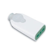 FME 81.000 PRESA BIPASSO 2P+T