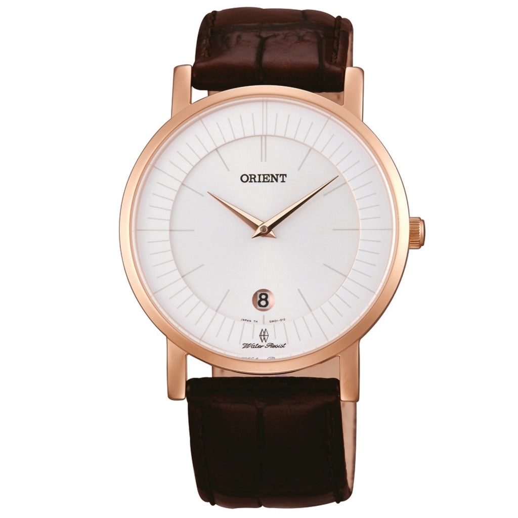 ORIENT MOD. FGW0100CW0