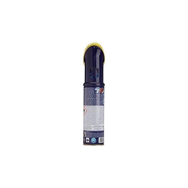 OMINO BIANCO PULITORE TAPPETI 2 X 300 ML