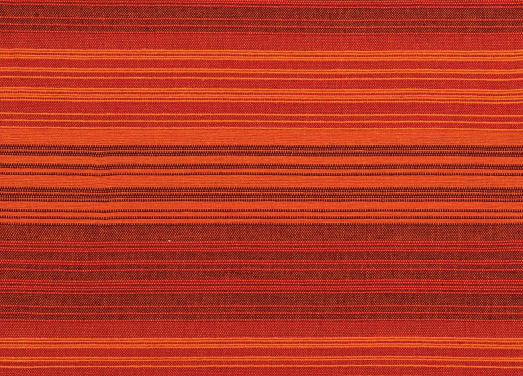Copritutto Disegno Sahara - 180x260 - Bordeaux