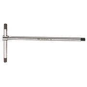 BETA  951 CHIAVE A T MASCHIO ESAGONALE  5 MM