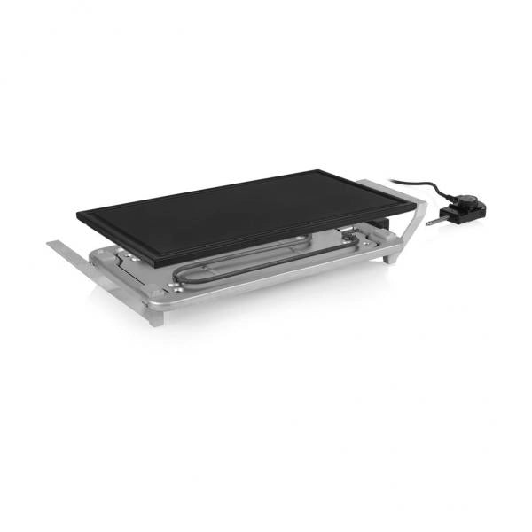 TABLE CHEF PREMIUM STONE PRINCESS 1500W