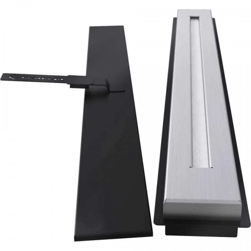 Inserto Liberty - Vetro frontale , Liberty Plus