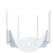 Aquila pro ai be9500 - R95