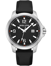 POLICE SMARTWATCH WATCHES Mod. PEWJN0020903