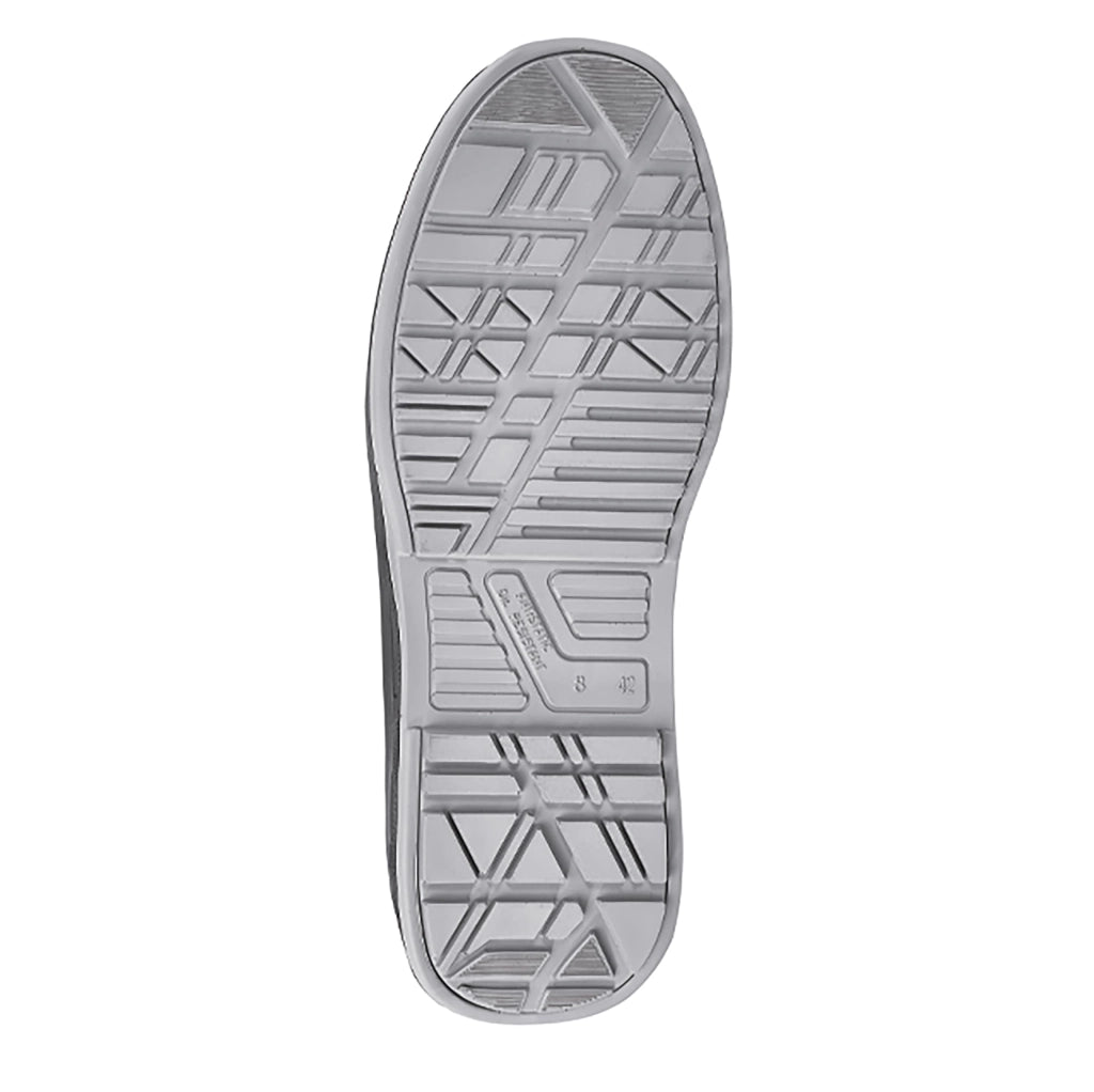 Scarpe Ryder S1P Taglia 41 Power