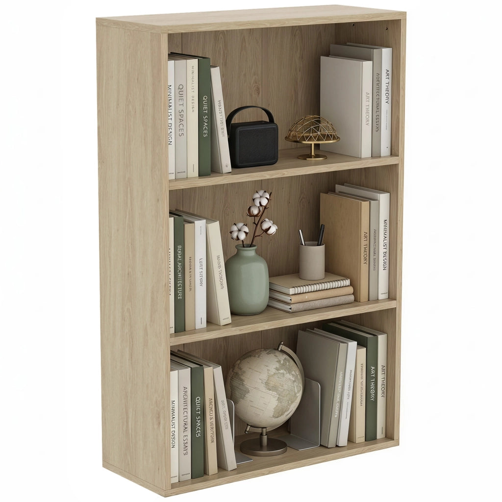 Mobile D'Arredo Funzionale Per Casa; Stile Versatile E Struttura Pratica
