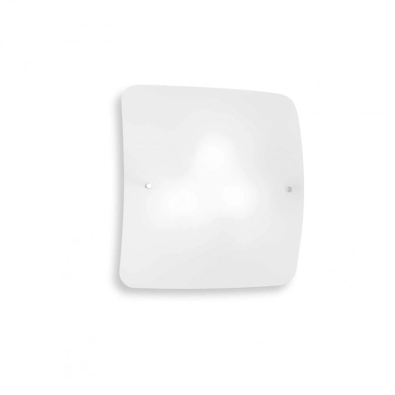 Lampada Da Soffitto Celine Pl4 Ideal-Lux