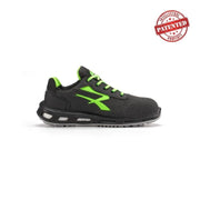Scarpa Antinfortunio Strong U Power S3 Src 40