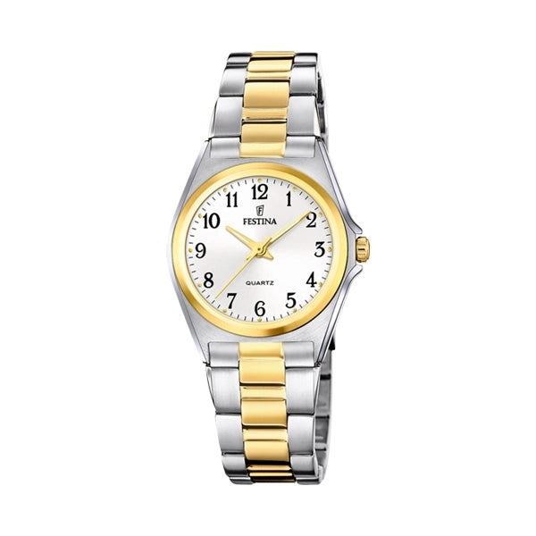 FESTINA Mod. F20556_1