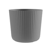 Vaso Nova FOG GREY-Cheonda Taglia: 35